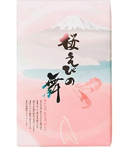 【伊豆の踊子】【美品】ReFa EPI GOフルセット Amazon | 伊豆乃踊子4個入 | 間瀬 | 甘納豆・豆菓子 通販